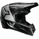 Capacete Thor Reflex Sport Rogue MIPS® Gray / Silver
