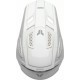 Capacete Thor Fleet Whiteout