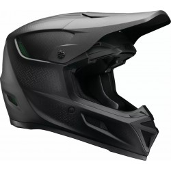 Capacete Thor Reflex Sport Carbon Brave MIPS® Black Matte
