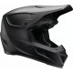 Capacete Thor Reflex Sport Carbon Brave MIPS® Black Matte