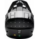 Capacete Thor Reflex Sport Rogue MIPS® Gray / Silver