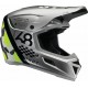 Capacete Thor Reflex Sport Riot MIPS® Acid / Gray