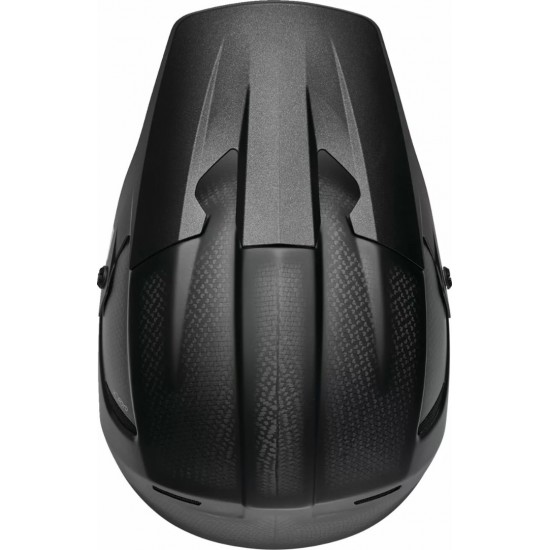Capacete Thor Reflex Sport Carbon Brave MIPS® Black Matte