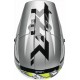 Capacete Thor Reflex Sport Riot MIPS® Acid / Gray