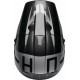 Capacete Thor Reflex Sport Rogue MIPS® Gray / Silver