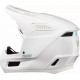 Capacete Thor Fleet Whiteout