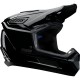 Capacete Thor Fleet Blackout Gloss