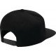 Boné Thor Icon Black