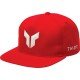 Boné Thor Icon Red