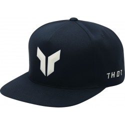 Boné Thor Icon Navy