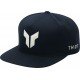 Boné Thor Icon Navy