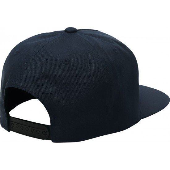 Boné Thor Icon Navy