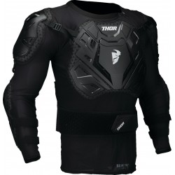 Colete Thor Sentry XP2