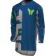 Camisola Criança Thor Lauchmode Forge Blue