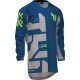 Camisola Criança Thor Lauchmode Forge Blue