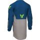 Camisola Criança Thor Lauchmode Forge Blue