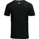 T-shirt Thor Brave Black