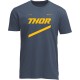 T-shirt Thor Brave Navy