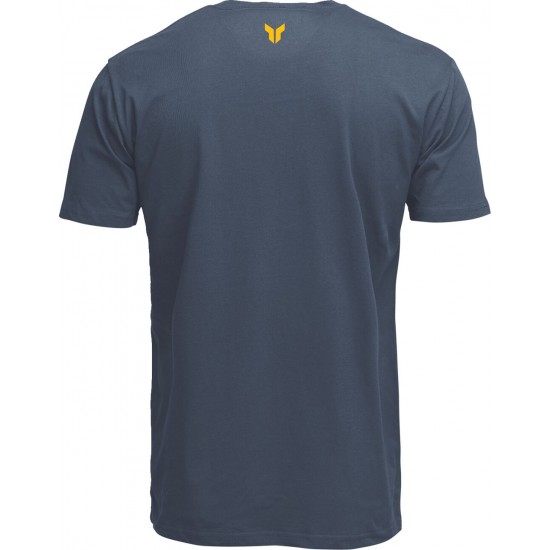 T-shirt Thor Brave Navy