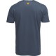 T-shirt Thor Brave Navy