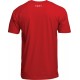 T-shirt Thor Core Red