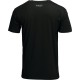 T-shirt Thor Core Black