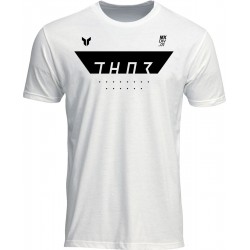 T-shirt Thor Core White