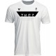 T-shirt Thor Core White