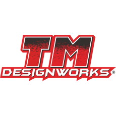 T.M. DESIGNWORKS