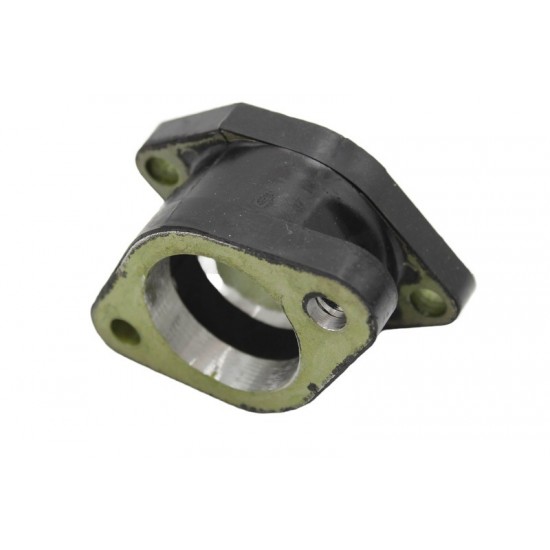 Falange De Carburador Tourmax Yamaha Warrior 350