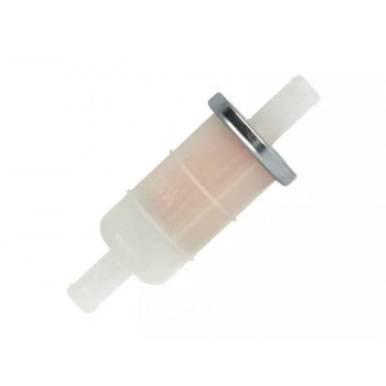 Filtro De Gasolina TOURMAX Ø10mm