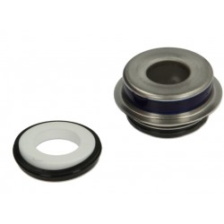 Kit Vedantes Bomba Agua Tourmax Suzuki Ltz 400 K9