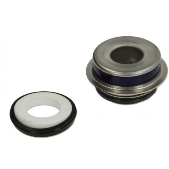 Kit Vedantes Bomba Agua Tourmax Suzuki Ltz 400