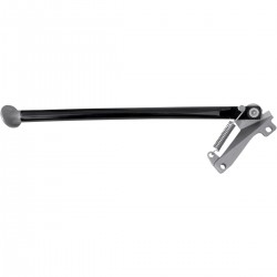 Descanso Trail Tech Yamaha