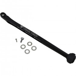 Descanso Trail Tech Husaberg