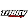 TRINITY RACING