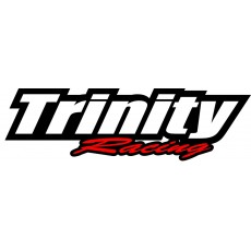 TRINITY RACING