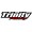 TRINITY RACING