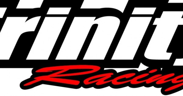 Trinity Provost Racing Trinity Racing