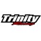 TRINITY RACING