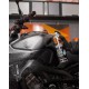 Spray de Limpeza PrimeShine TRU-TENSION Bodywork Foam
