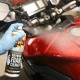 Spray de Limpeza PrimeShine TRU-TENSION Bodywork Foam