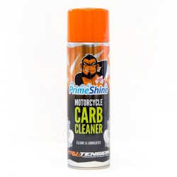 Spray Limpeza Carburador PrimeShine TRU-TENSION
