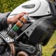 Spray Lubrificante de Silicone PrimeShine TRU-TENSION