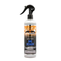 Spray Bike Detailer Graphene TRU-TENSION