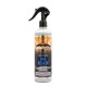 Spray Bike Detailer Graphene TRU-TENSION