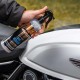 Spray Bike Detailer Graphene TRU-TENSION