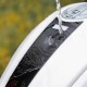 Spray Bike Detailer Graphene TRU-TENSION