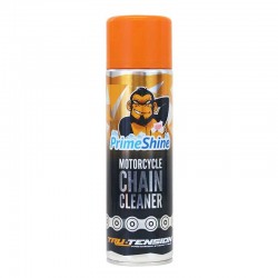  Spray Limpeza De Corrente TRU-TENSION PrimeShine