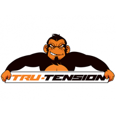 TRU-TENSION TRU-TENSION